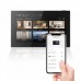 EZVIZ SD7 Smart Screen